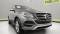 2018 Mercedes-Benz GLE in Tomball, TX 2 - Open Gallery