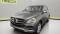 2018 Mercedes-Benz GLE in Tomball, TX 3 - Open Gallery