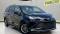 2023 Toyota Sienna in Tomball, TX 1 - Open Gallery