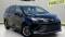 2023 Toyota Sienna in Tomball, TX 2 - Open Gallery