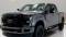 2021 Ford Super Duty F-250 in Tomball, TX 1 - Open Gallery