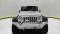 2012 Jeep Wrangler in Tomball, TX 2 - Open Gallery