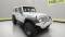 2012 Jeep Wrangler in Tomball, TX 1 - Open Gallery