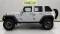 2012 Jeep Wrangler in Tomball, TX 5 - Open Gallery