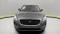 2019 Jaguar E-PACE in Tomball, TX 2 - Open Gallery
