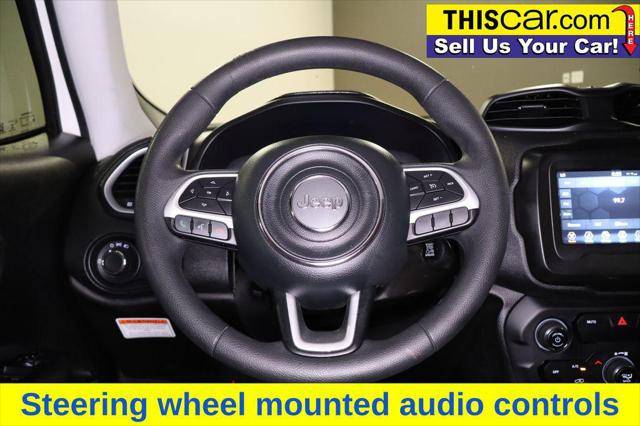 Photo 18