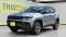 2022 Jeep Compass in Tomball, TX 3 - Open Gallery