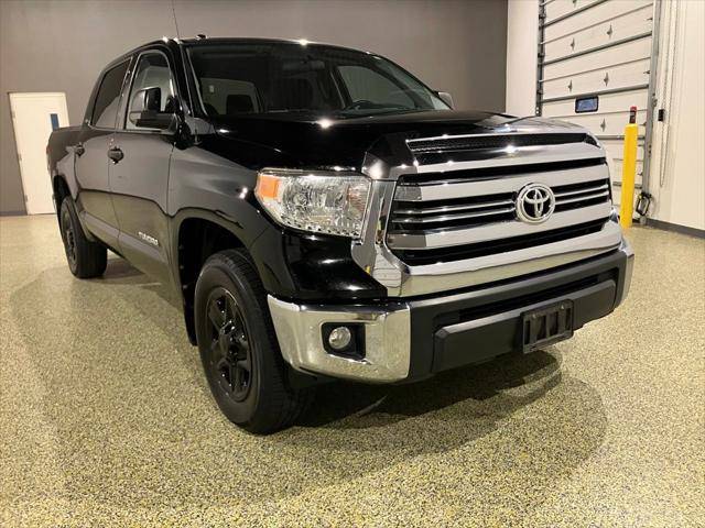 2023 Jeep Wagoneer Carbide — SUV — 21,450 mi — Tomball, TX