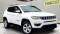 2020 Jeep Compass in Tomball, TX 1 - Open Gallery