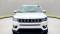 2020 Jeep Compass in Tomball, TX 3 - Open Gallery