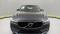 2021 Volvo XC60 in Tomball, TX 3 - Open Gallery