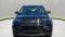 2022 Ford Explorer in Tomball, TX 3 - Open Gallery