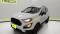 2020 Ford EcoSport in Tomball, TX 3 - Open Gallery