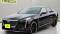 2019 Cadillac CT6 in Tomball, TX 2 - Open Gallery
