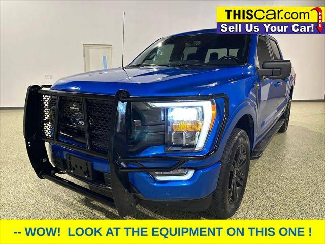 Thumbnail 3