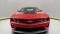 2012 Chevrolet Camaro in Tomball, TX 2 - Open Gallery