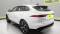 2021 Jaguar F-PACE in Tomball, TX 5 - Open Gallery