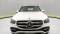 2022 Mercedes-Benz GLE in Tomball, TX 2 - Open Gallery