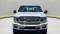 2019 Ford F-150 in Tomball, TX 2 - Open Gallery