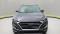 2021 Hyundai Tucson in Tomball, TX 2 - Open Gallery