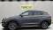 2021 Hyundai Tucson in Tomball, TX 5 - Open Gallery