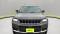 2021 Jeep Grand Cherokee in Tomball, TX 2 - Open Gallery