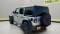 2024 Jeep Wrangler in Tomball, TX 5 - Open Gallery