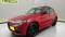 2021 Alfa Romeo Stelvio in Tomball, TX 3 - Open Gallery