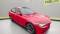 2020 Alfa Romeo Giulia in Tomball, TX 1 - Open Gallery