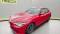2020 Alfa Romeo Giulia in Tomball, TX 3 - Open Gallery