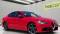 2020 Alfa Romeo Giulia in Tomball, TX 2 - Open Gallery