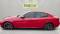 2020 Alfa Romeo Giulia in Tomball, TX 5 - Open Gallery