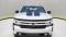 2020 Chevrolet Silverado 1500 in Tomball, TX 2 - Open Gallery