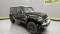 2023 Jeep Wrangler in Tomball, TX 1 - Open Gallery