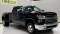 2022 Chevrolet Silverado 3500HD in Tomball, TX 1 - Open Gallery