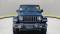 2024 Jeep Wrangler in Tomball, TX 5 - Open Gallery