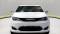 2019 Chrysler Pacifica in Tomball, TX 2 - Open Gallery