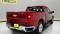 2022 Chevrolet Silverado 1500 LTD in Tomball, TX 1 - Open Gallery