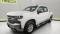 2022 Chevrolet Silverado 1500 LTD in Tomball, TX 3 - Open Gallery