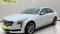 2017 Cadillac CT6 in Tomball, TX 3 - Open Gallery