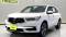 2020 Acura MDX in Tomball, TX 2 - Open Gallery