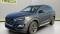 2019 Hyundai Tucson in Tomball, TX 2 - Open Gallery