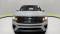 2021 Ford Expedition in Tomball, TX 2 - Open Gallery
