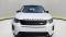 2020 Land Rover Discovery Sport in Tomball, TX 2 - Open Gallery