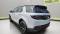 2020 Land Rover Discovery Sport in Tomball, TX 5 - Open Gallery