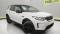 2020 Land Rover Discovery Sport in Tomball, TX 1 - Open Gallery