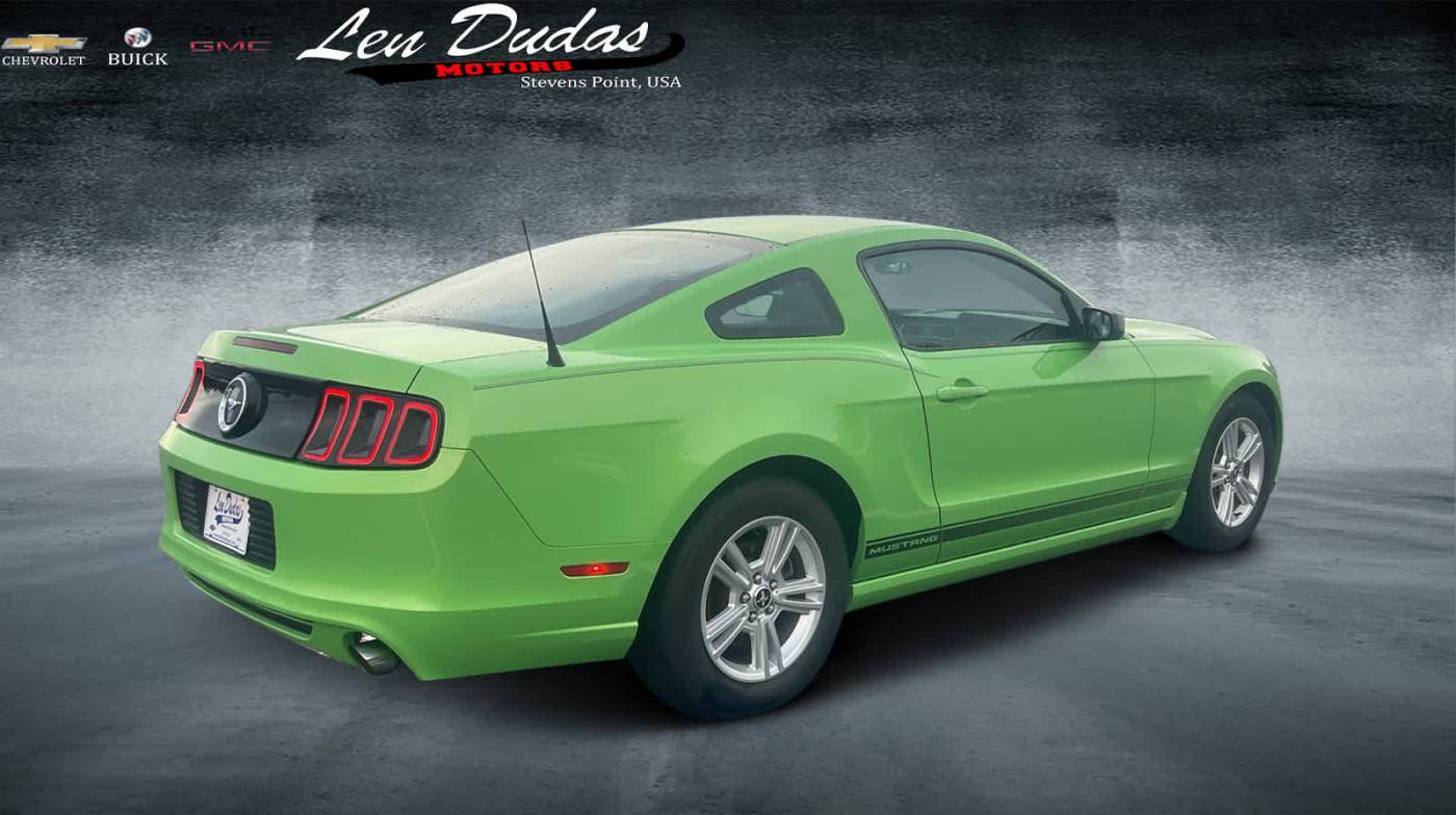 Thumbnail 4