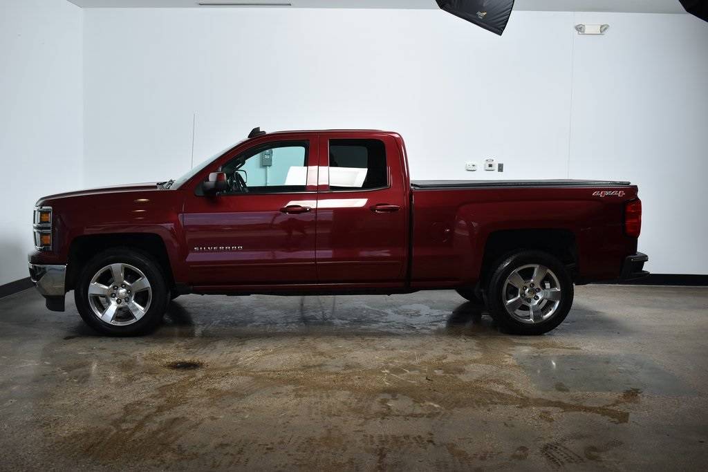 Thumbnail 4