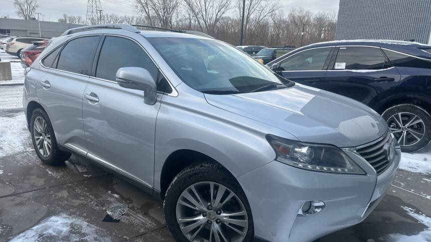 Thumbnail 5