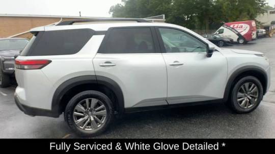 Thumbnail 3